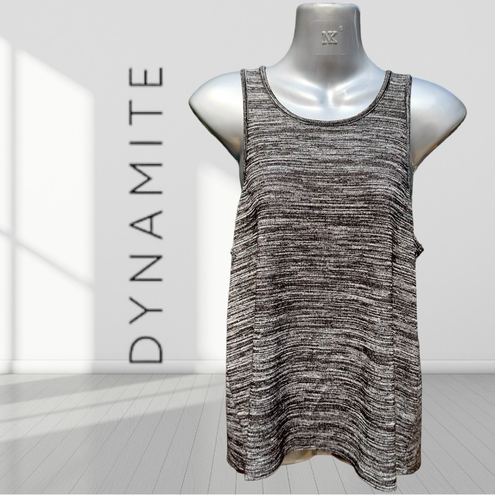 🌸3/$25🌸 woman’s Dynamite camisole size M